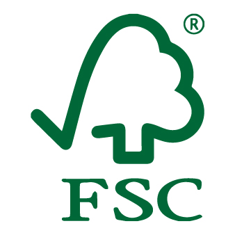 Luonto Furniture FSC FSC Luonto Furniture