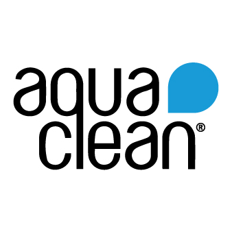 Aqua-Clean Luonto Furniture