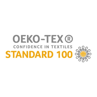 Luonto Furniture Oeko-Tex Oeko-Tex Luonto Furniture