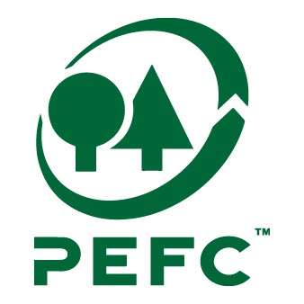 Luonto Furniture PEFC PEFC Luonto Furniture