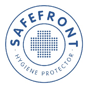 Safefront Luonto Furniture