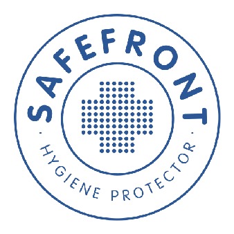Luonto Furniture Saferfront Safefront Luonto Furniture