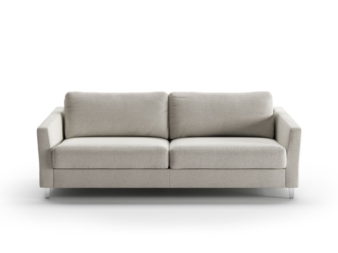 Monika Sleeper Collection Nest Function Monika Sleeper