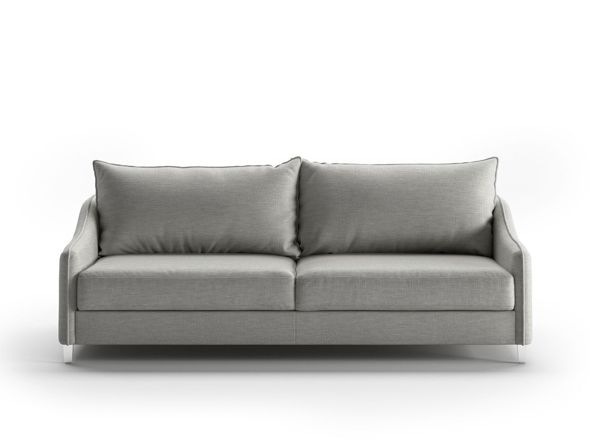 Ethos Sleeper Collection Nest Function Ethos Sleeper