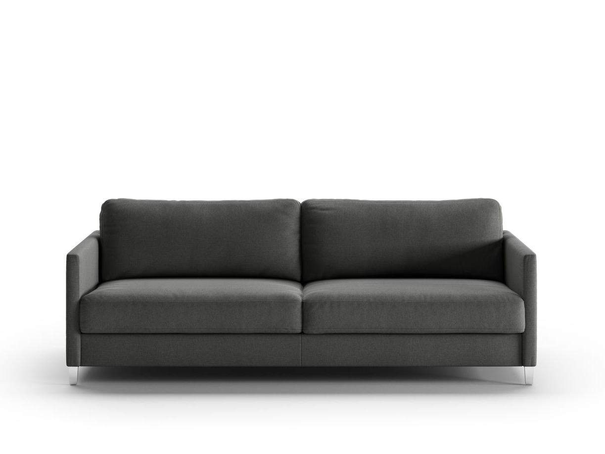 Elfin Sleeper Collection Nest Function Elfin Sleeper