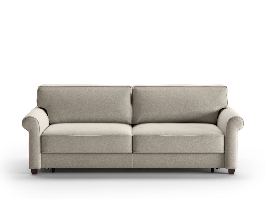 Casey Sleeper Collection Hybrid Function Casey Sleeper