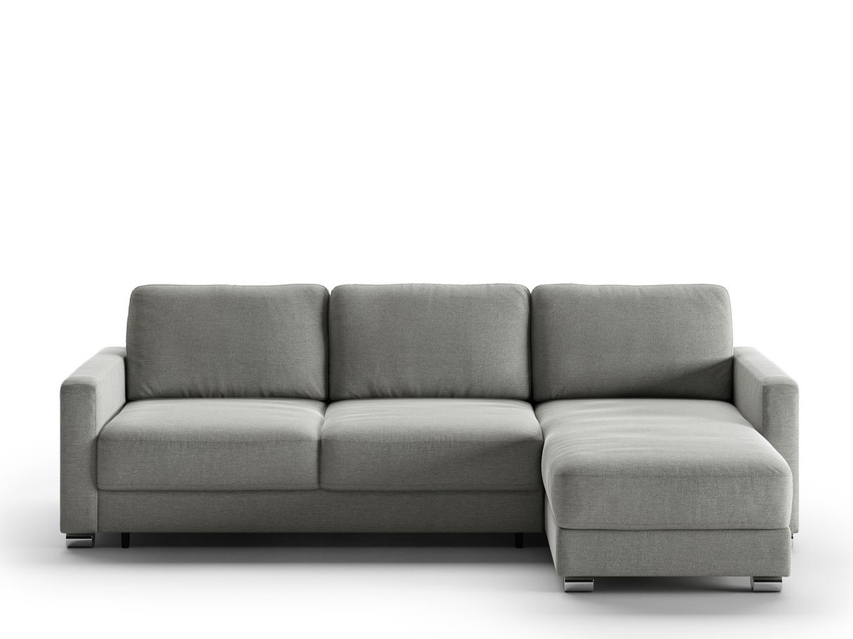 Hampton Sleeper Collection Hybrid Function Hampton Sleeper