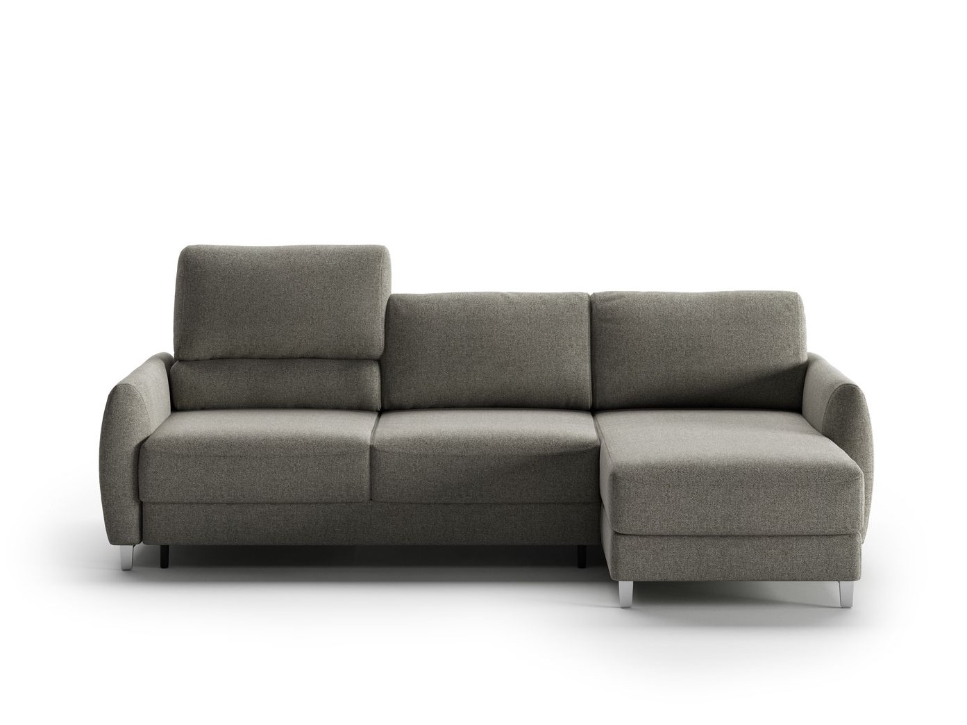 Delta Sleeper Collection Flip Function Delta Sleeper