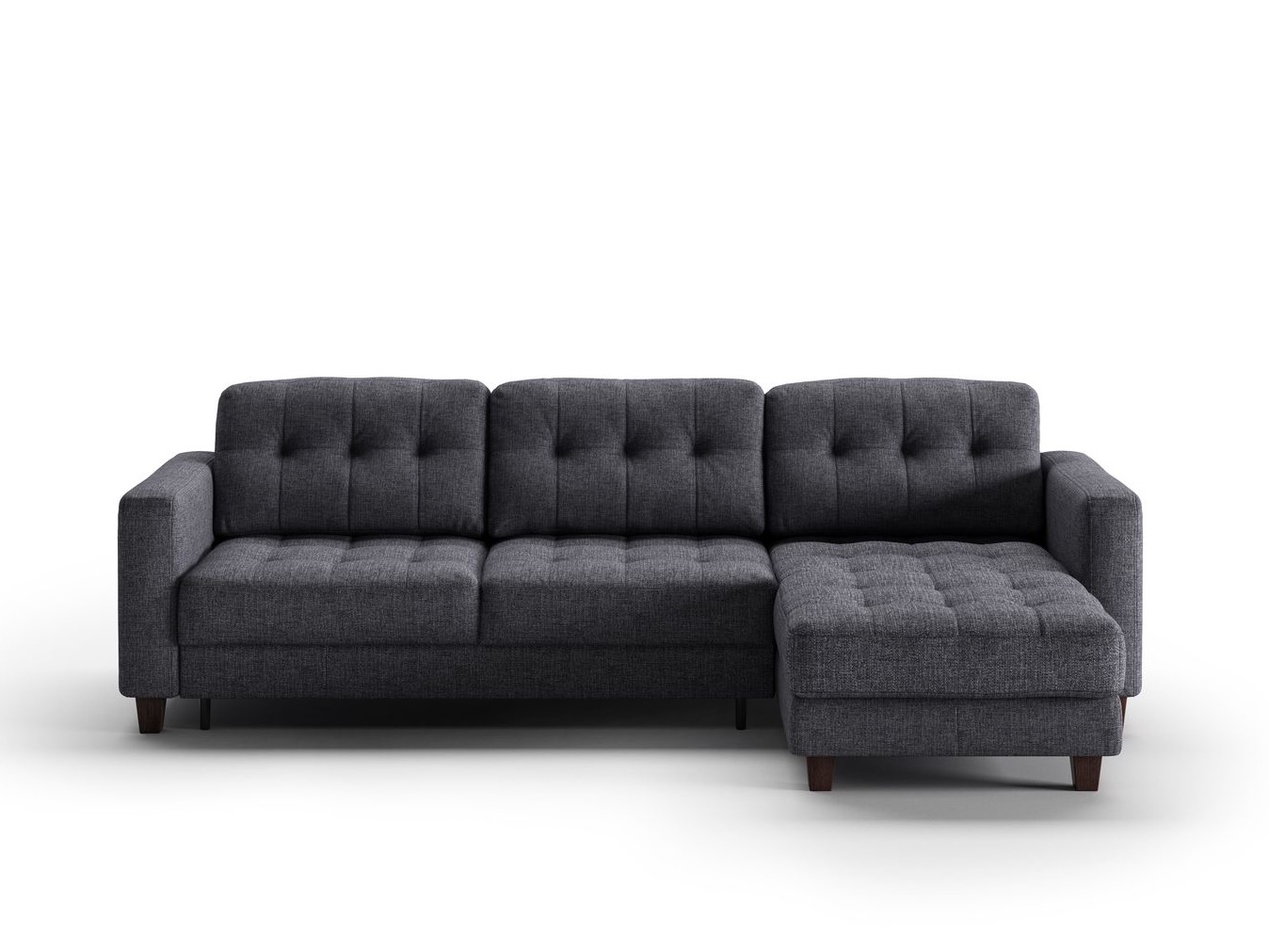 Noah Sleeper Collection Flip Function Noah Sleeper