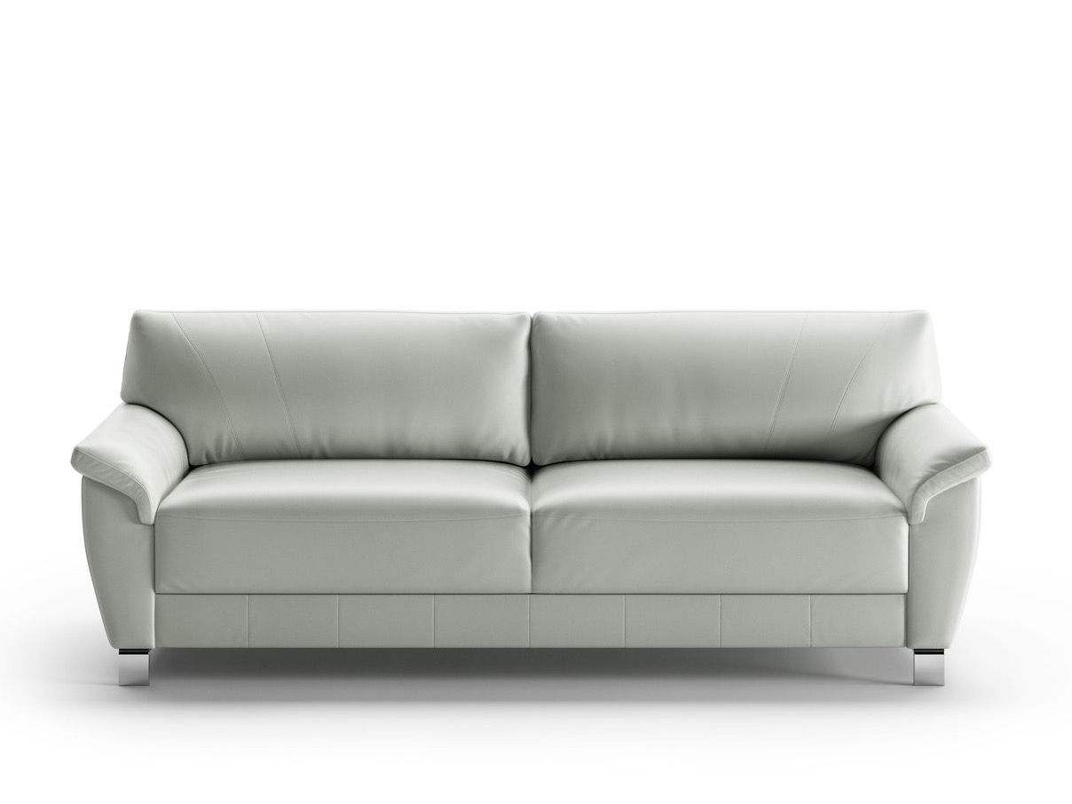Grace Sleeper Collection Flip Function Grace Sleeper