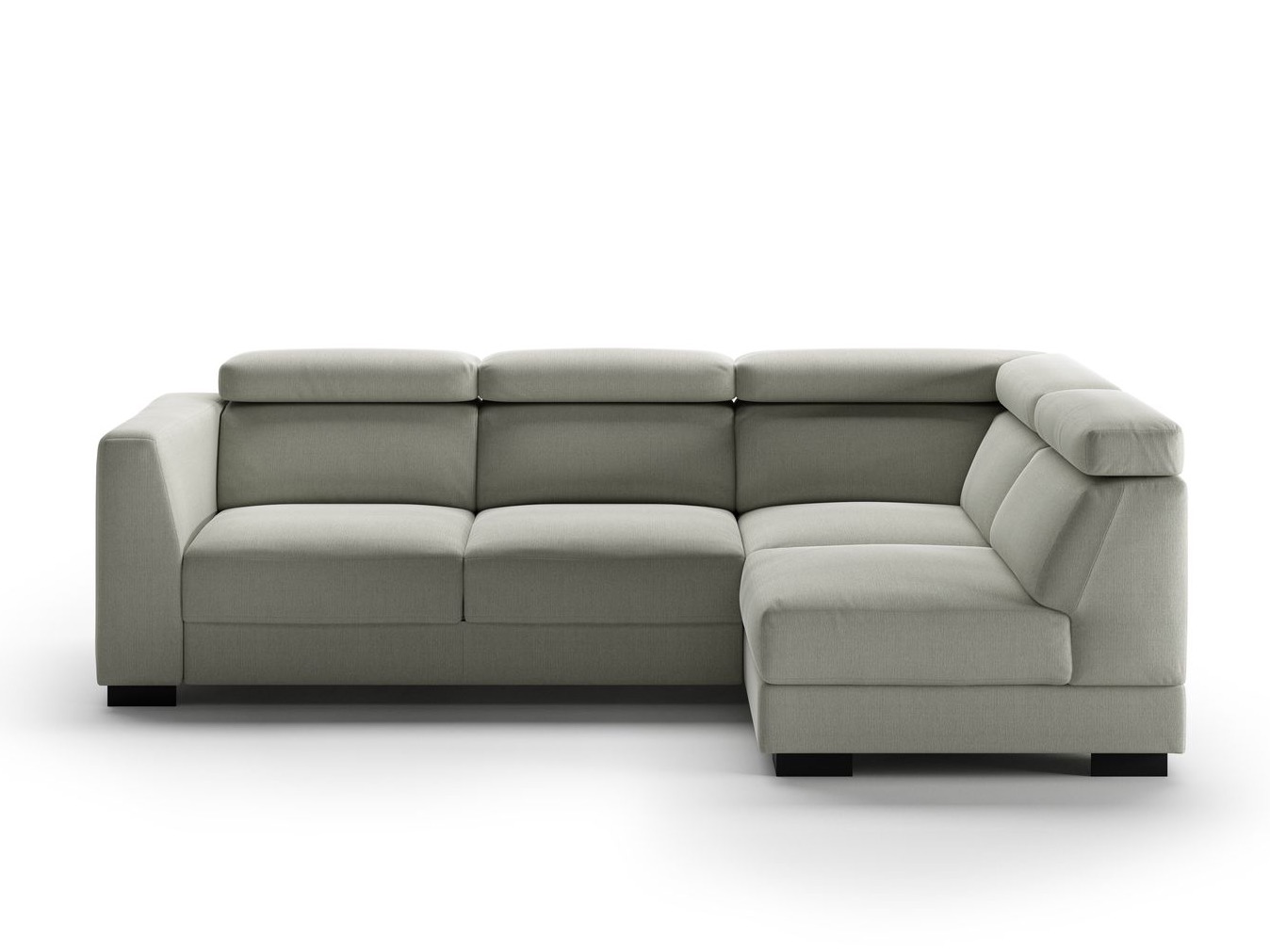 Halti Sleeper Sectional Collection Halti Sleeper Multifunctional Sectional