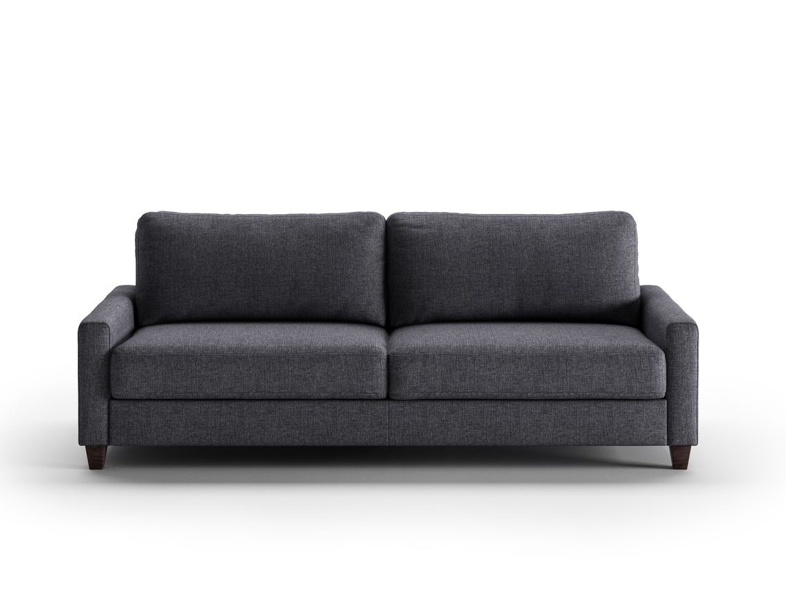 Nico Sleeper Collection Nest Function Nico Sleeper