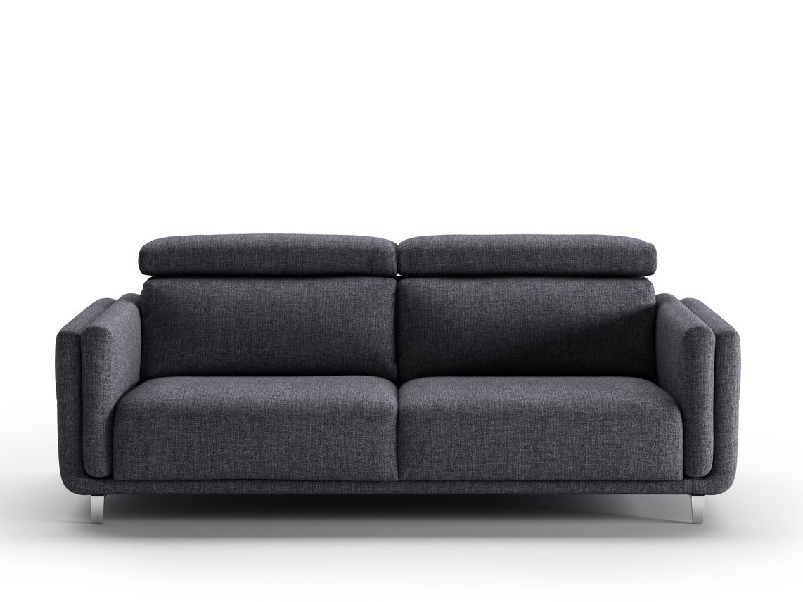 Paris Sleeper Collection Nest Function Paris Sleeper
