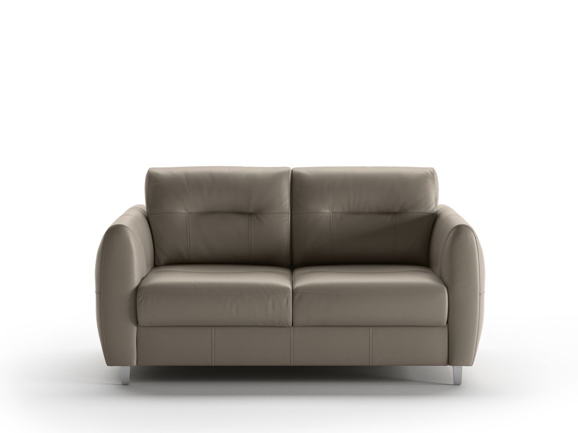 Jamie Sleeper Collection Nest Function Jamie Sleeper