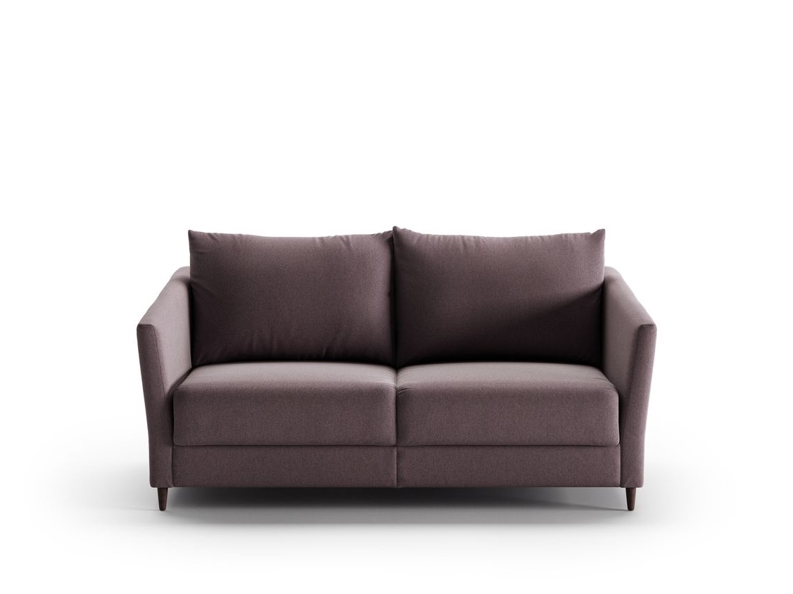 Erika Sleeper Collection Nest Function Erika Sleeper