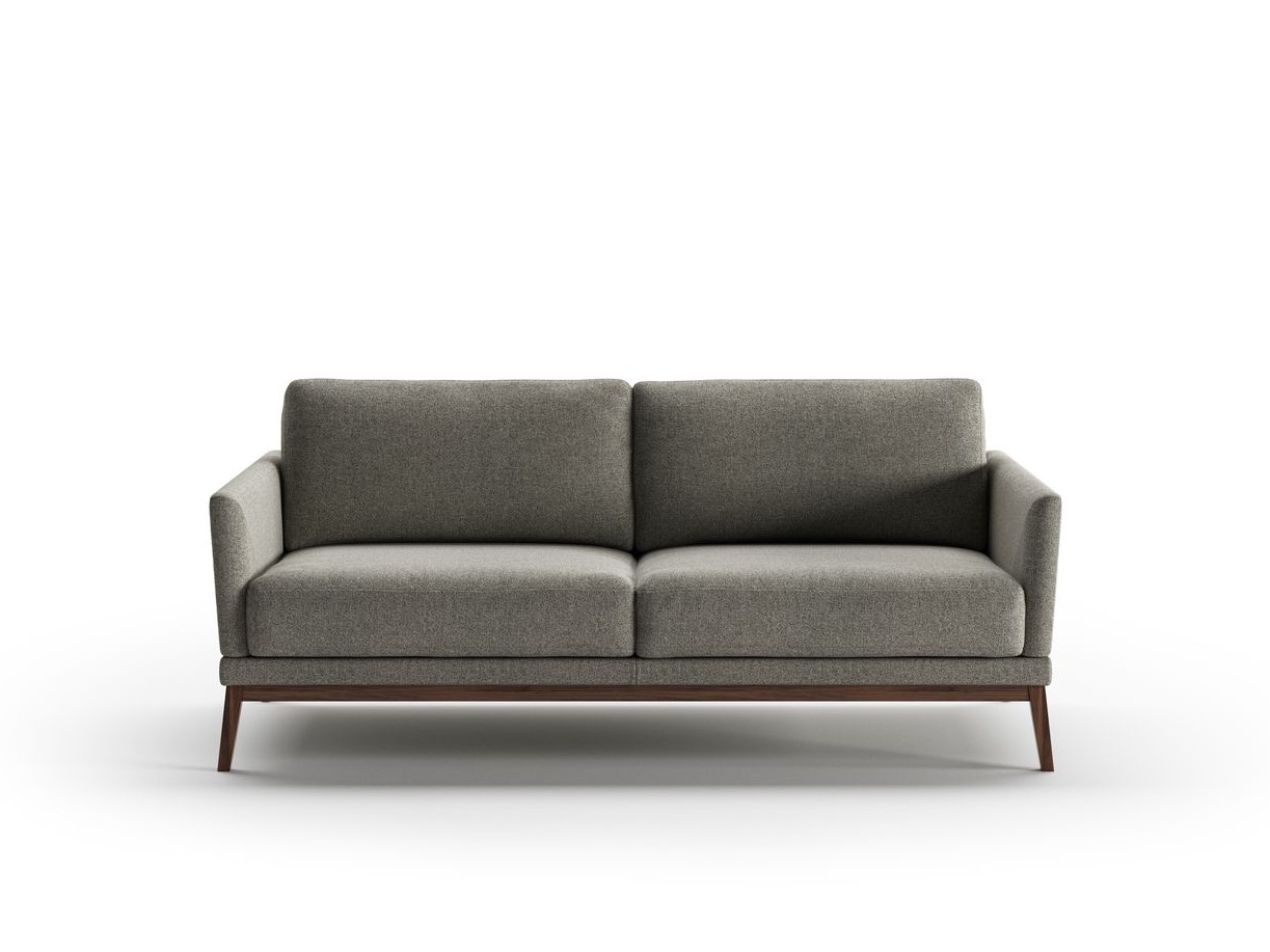 Viola Sofa