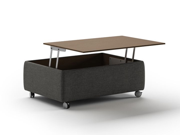 Functional Table