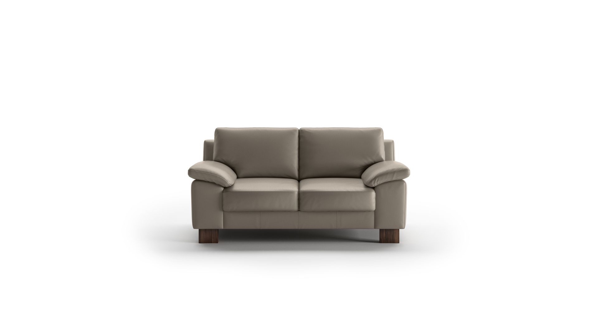 Poet Loveseat Labrador 24