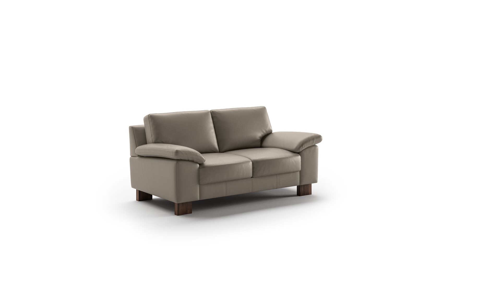 Poet Loveseat Labrador 24
