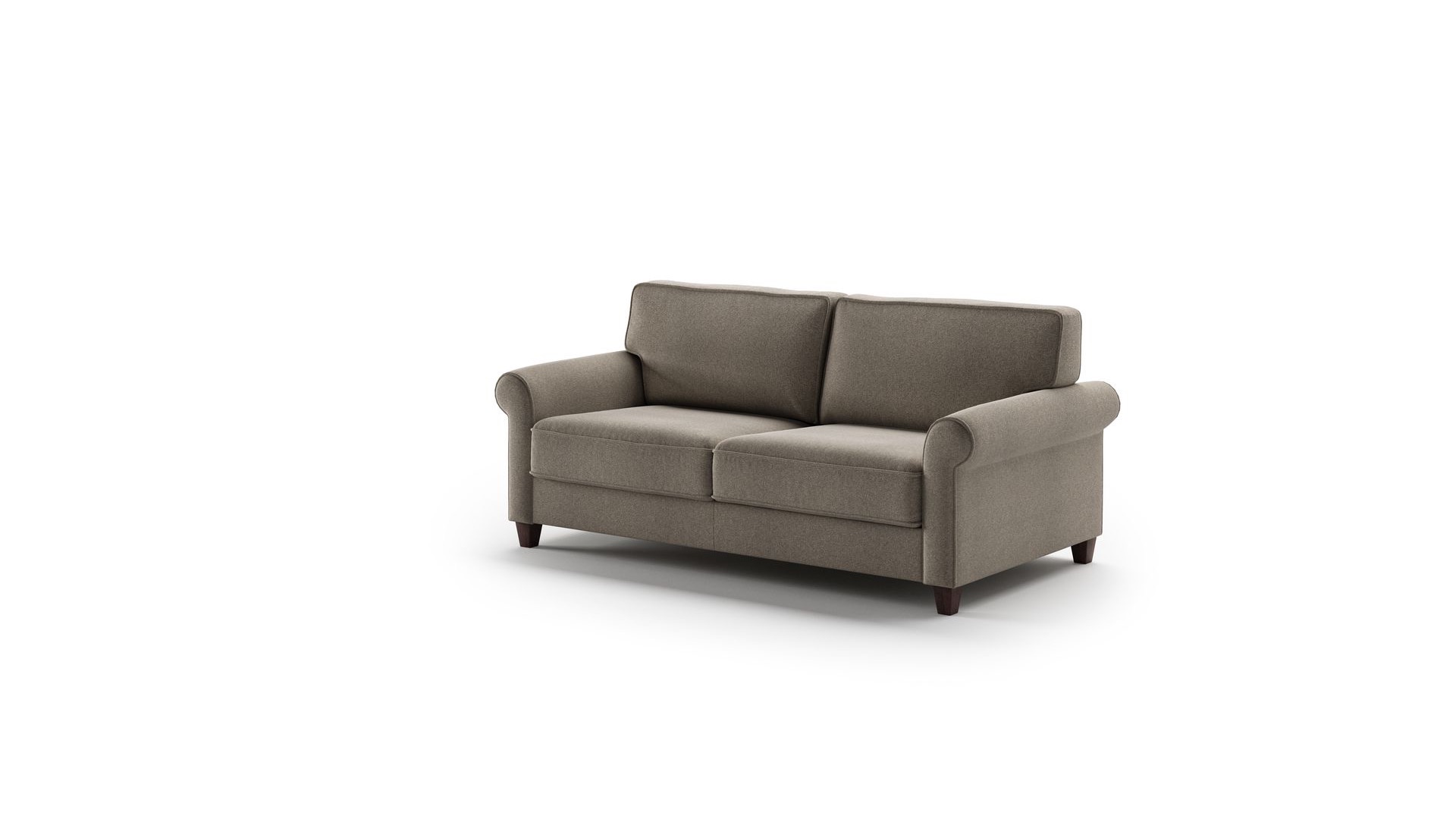 Gloria Queen Loveseat Rene 02