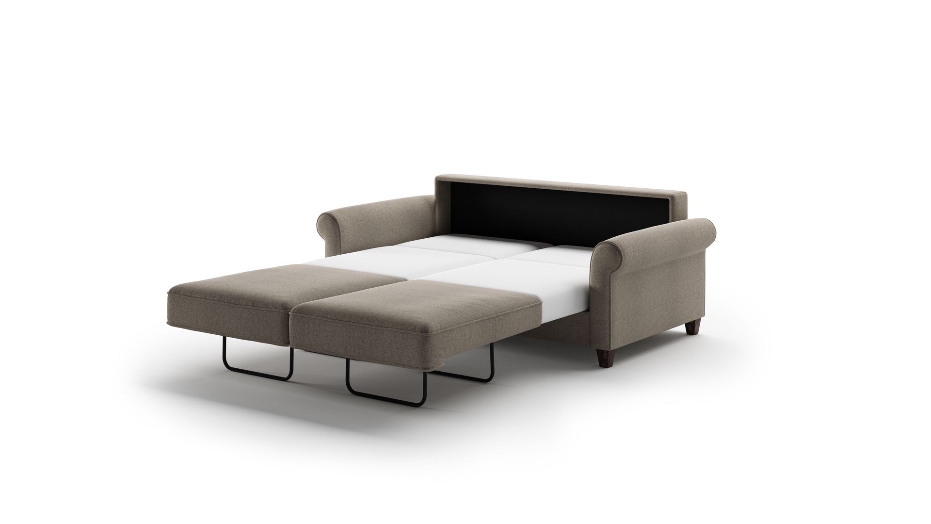 Gloria Queen Loveseat Rene 02