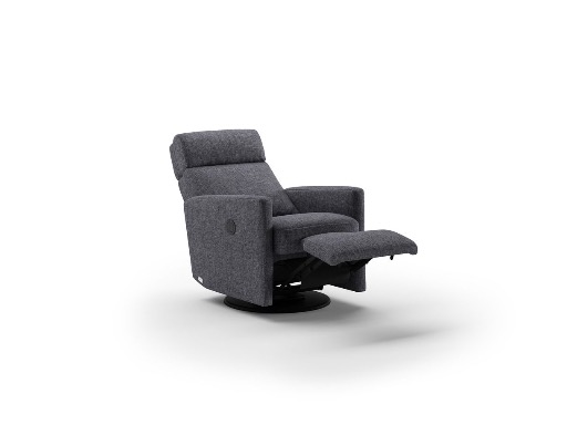 Luonto Recliner Collection