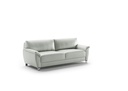Grace Full XL Size Sofa Sleeper