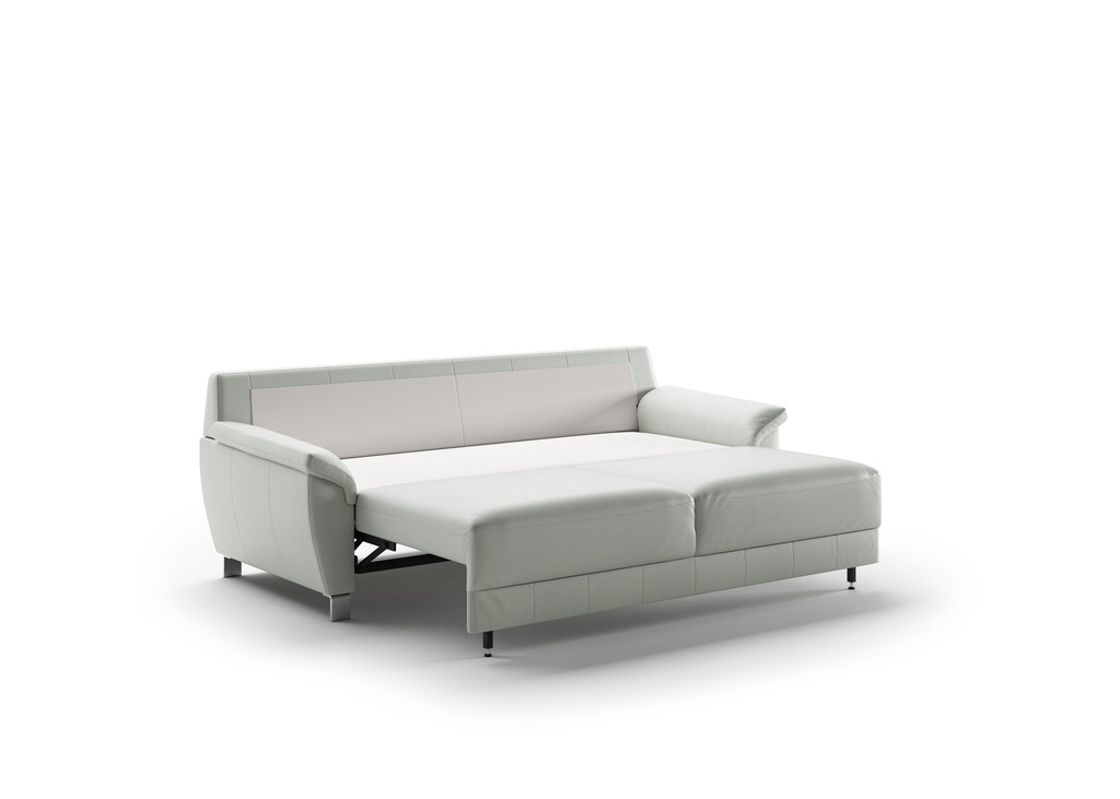 Grace Full XL Size Sofa Sleeper