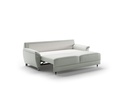 Grace Full XL Size Sofa Sleeper