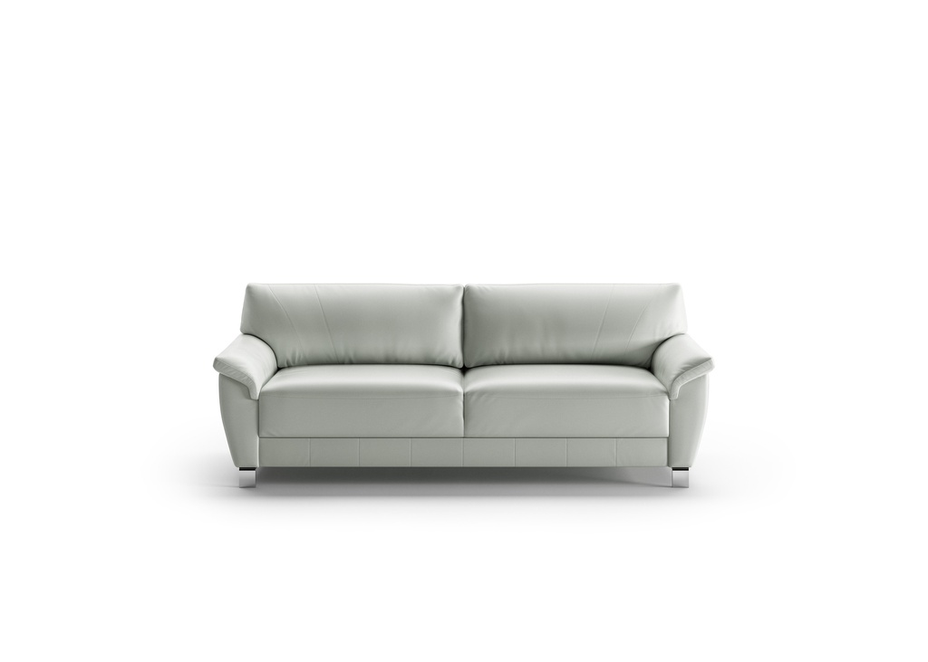 Grace Full XL Size Sofa Sleeper