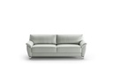 Grace Full XL Size Sofa Sleeper
