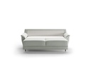 Grace Full XL Size Sofa Sleeper