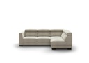 Halti Full Size XL Sectional Sleeper (RHF Chaise)