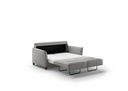 Harold Queen Size Loveseat Sleeper