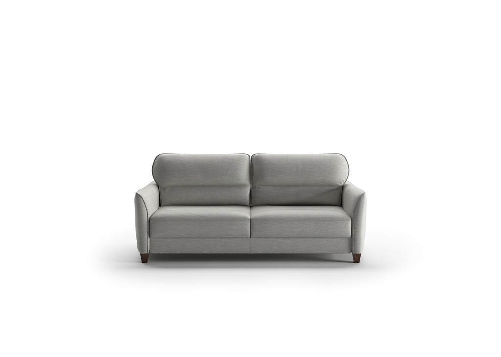 Harold King Size Sofa Sleeper