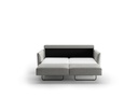 Harold King Size Sofa Sleeper