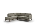 Viola Sectional (LHF Chaise)