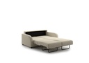 Aura Queen Size Loveseat Sleeper