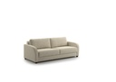 Aspen King Size Sofa Sleeper