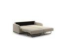 Aspen Queen Size Sofa Sleeper