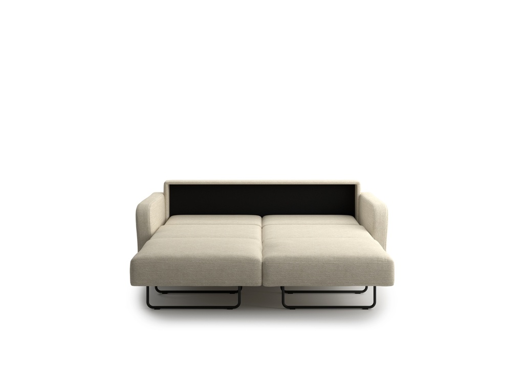 Aspen Queen Size Sofa Sleeper