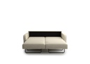 Aspen Queen Size Sofa Sleeper