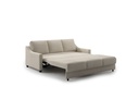 Nautica Partial Open