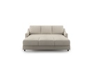 Nautica Open Front