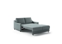 Nautica Partial Open