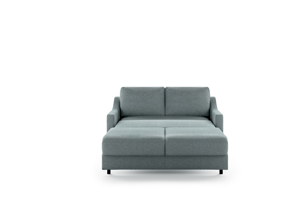 Nautica Open Front