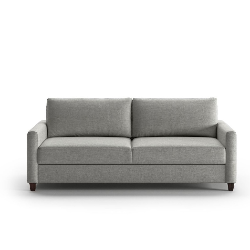 Free Full XL Size Sofa Sleeper