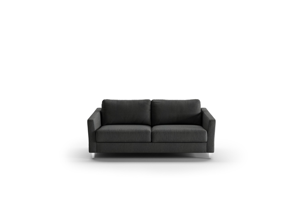 Monika Queen Size Loveseat Sleeper