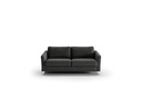 Monika Queen Size Loveseat Sleeper