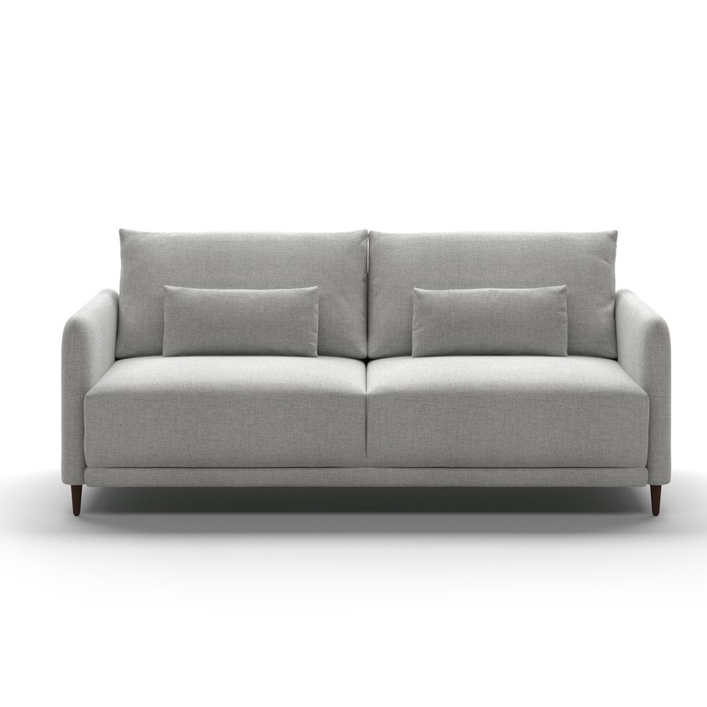 Haven King Size Sofa Sleeper